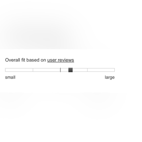 WHBM chain woven leather belt - Picture 8 of 12